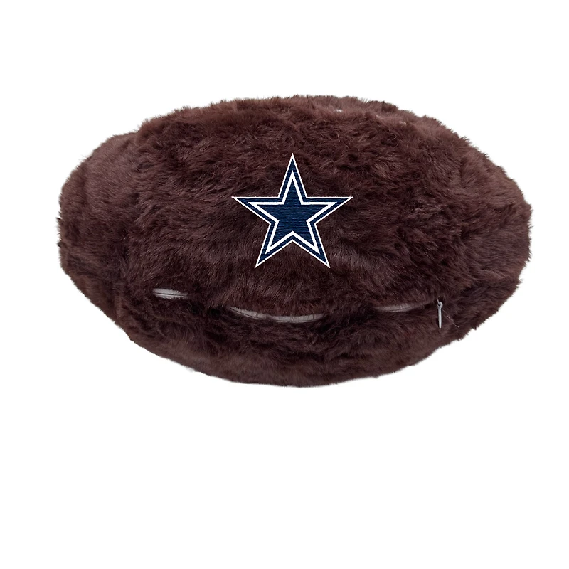 Peluche Pegasus Dallas Cowboys Player Pal