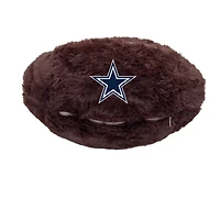 Peluche Pegasus Dallas Cowboys Player Pal