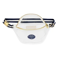 Sac banane transparent Stoney Clover Lane Dallas Cowboys Stadium