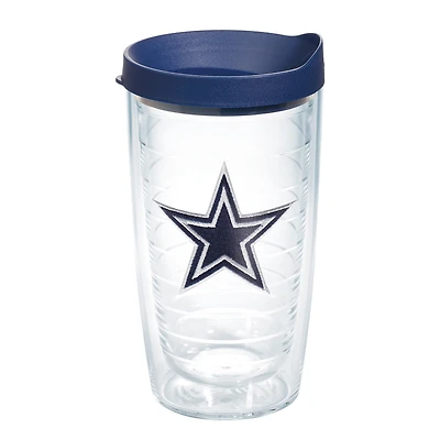 Gobelet Tervis Dallas Cowboys Emblem Classic 473 ml
