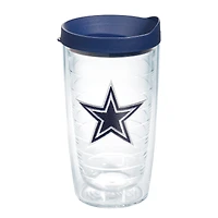 Gobelet Tervis Dallas Cowboys Emblem Classic 473 ml