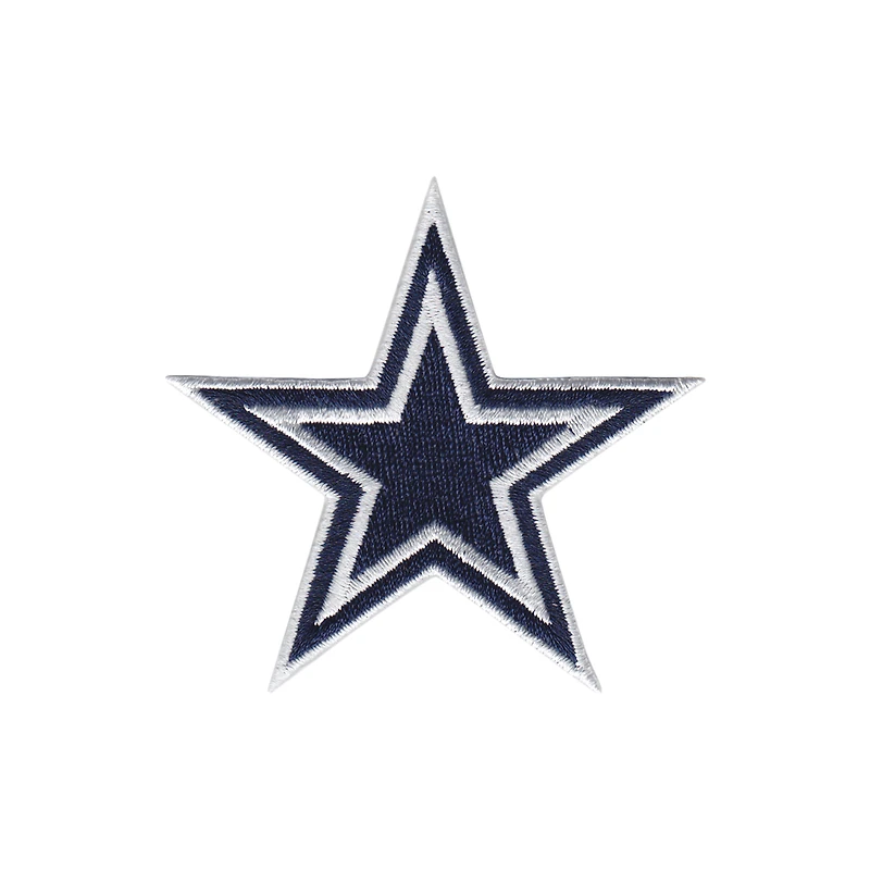 Tervis Dallas Cowboys paquet de deux 16oz. Ensemble de gobelets classiques Allover