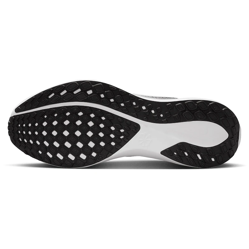 Unisex Nike  Navy Dallas Cowboys Air Zoom Pegasus 41 Sneakers