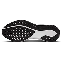 Unisex Nike  Navy Dallas Cowboys Air Zoom Pegasus 41 Sneakers