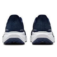 Unisex Nike Navy Dallas Cowboys Zoom Pegasus 41 Running Shoes