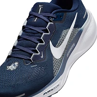 Unisex Nike Navy Dallas Cowboys Zoom Pegasus 41 Running Shoes