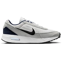 Baskets unisexes Nike Air Max Verse blanches Dallas Cowboys