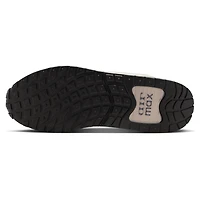 Unisex Nike White Dallas Cowboys Air Max Verse Sneakers