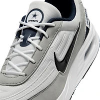 Unisex Nike White Dallas Cowboys Air Max Verse Sneakers