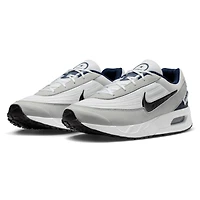 Unisex Nike White Dallas Cowboys Air Max Verse Sneakers