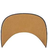 Casquette ajustable unisexe Stoney Clover Lane x '47 Navy Dallas Cowboys Touch Down Hitch