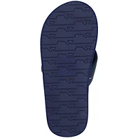 Vineyard Vines Dallas Cowboys Tongs