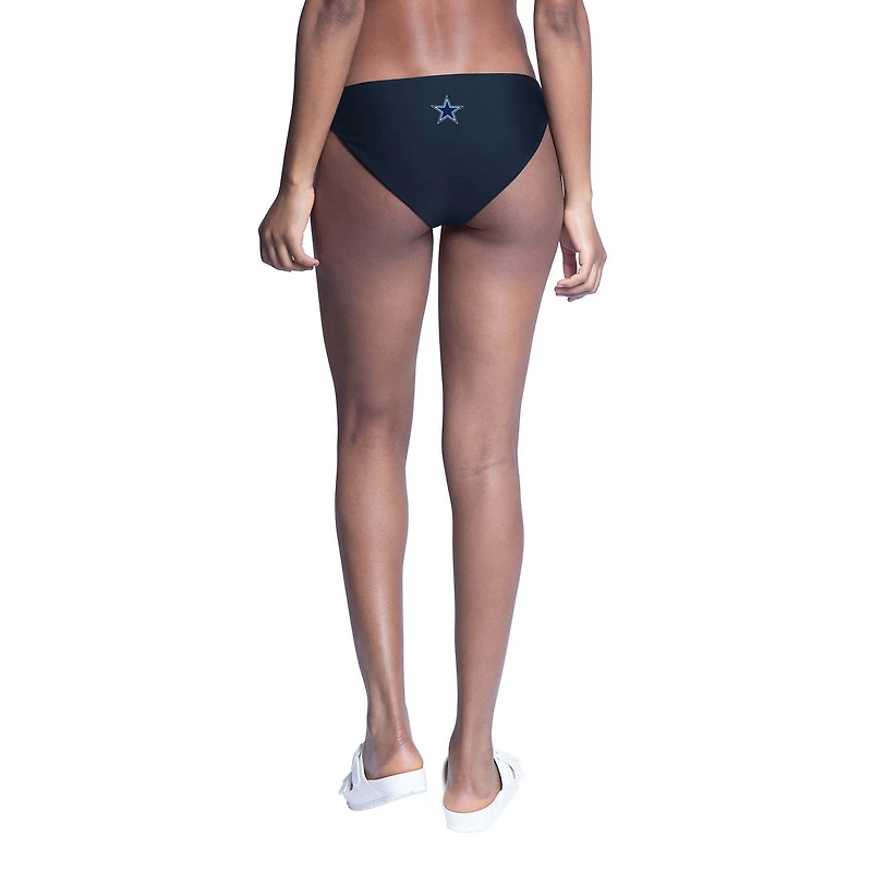 V103046 CULOTTE DE VACHE BAS BIKINI JEU AVEC LADBATSUT 251020002