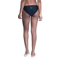 V103046 CULOTTE DE VACHE BAS BIKINI JEU AVEC LADBATSUT 251020002
