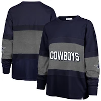 V103046 COW NFL Breezyway Archive LST TEELADL-S 250220022