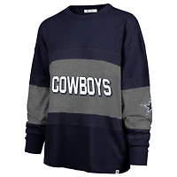 V103046 COW NFL Breezyway Archive LST TEELADL-S 250220022