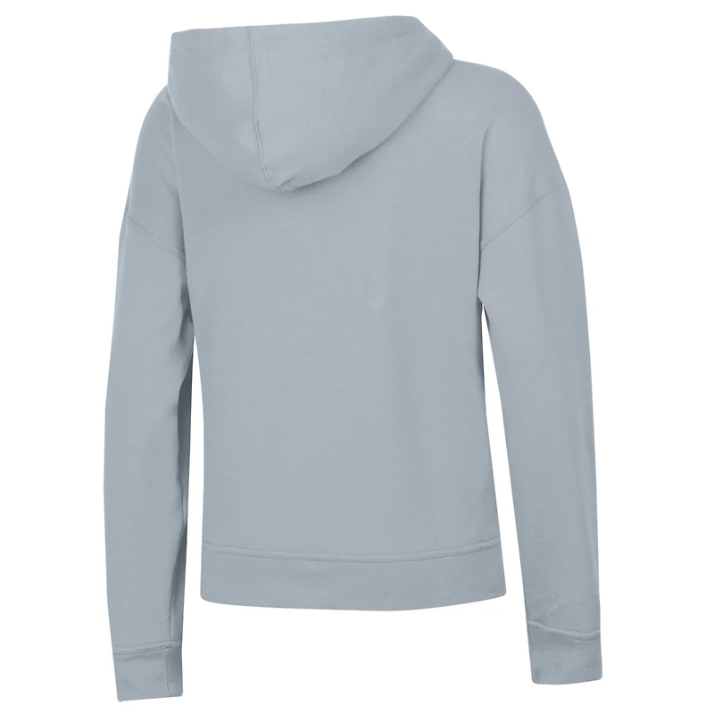 Women's Champion  Gray Dallas Cowboys