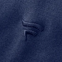 Robe tri-mélange Elements Go de Dallas Cowboys la marque Fanatics pour femme