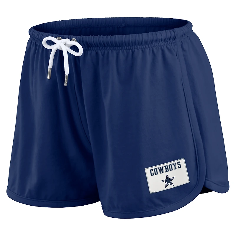 Ensemble de détente pour femme WEAR by Erin Andrews