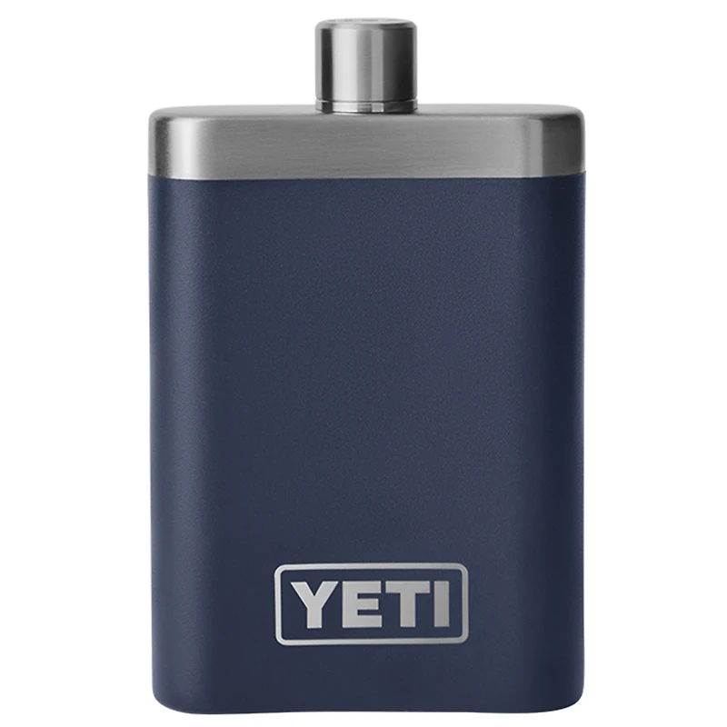 Gourde YETI Navy Dallas Cowboys de 200 ml