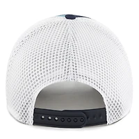 Casquette ajustable Space Dino des Cowboys de Dallas de la marine Youth '47