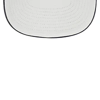Youth '47  Navy Dallas Cowboys Ace Out Rope Trucker Adjustable Hat