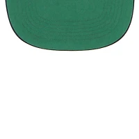 Casquette ajustable Byline Hitch bleu marine pour jeunes Cowboys de Dallas '47