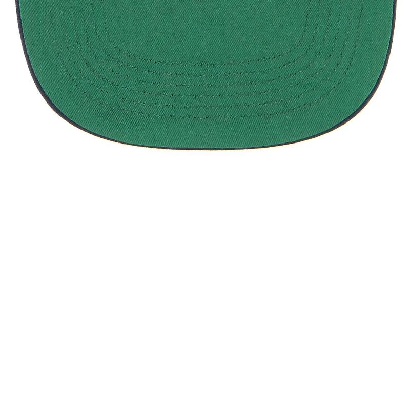 Casquette ajustable Dallas Cowboys '47 bleu marine pour enfant