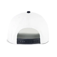 Youth '47  White Dallas Cowboys Prime Play Hitch Adjustable Hat
