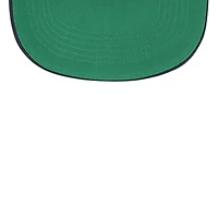 Casquette ajustable Prime Play Hitch blanche des Cowboys de Dallas pour jeunes de 1947