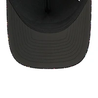 Casquette ajustable 9FORTY NFL Crucial Catch 2025 des Cowboys de Dallas New Era pour jeunes