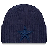 V103046 COW OSB NFL Pack de couleurs pour jeunes en tricot à revers OSB HATYTHNIT
