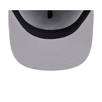 Youth New Era  Olive Dallas Cowboys Color Pack A-Frame 9FIFTY