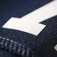 Youth Nike Dak Prescott Navy Dallas Cowboys Game Jersey