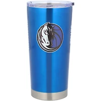Gobelet isotherme Dallas Mavericks 59 cl (20 oz) pour les jours de match