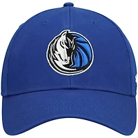 Casquette réglable '47 Dallas Mavericks Legend MVP pour homme