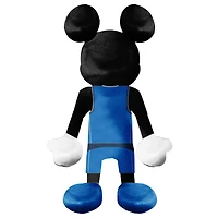 Northwest x Disney Dallas Mavericks Mickey Mouse Cloud Pal Peluche