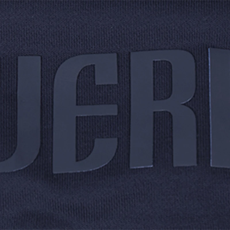 Sweat à capuche court Dallas Mavericks Jewels Pro Standard pour femme, bleu marine