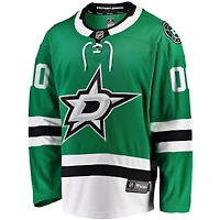 Fanatics Branded Dallas Stars Breakaway