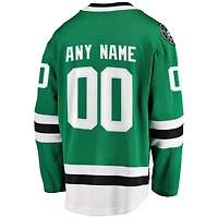 Fanatics Branded Dallas Stars Breakaway