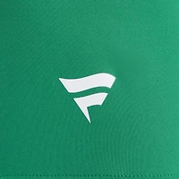 Men's Fanatics Kelly Green Dallas Stars Authentic Pro Rink Tech T-Shirt