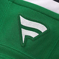 Men's Fanatics Tyler Seguin Kelly Green Dallas Stars Home Premium Jersey