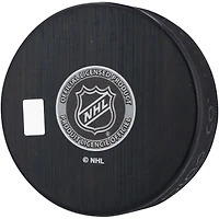 Roope Hintz Dallas Stars Autographed Hockey Puck