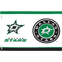 Tervis  Dallas Stars 16oz. Tradition Classic Tumbler