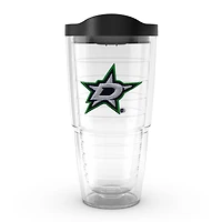 Tervis Dallas Stars 24oz. Emblem Classic Tumbler