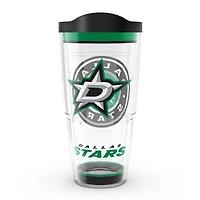 Tervis Dallas Stars 24oz. Gobelet Tradition Classique