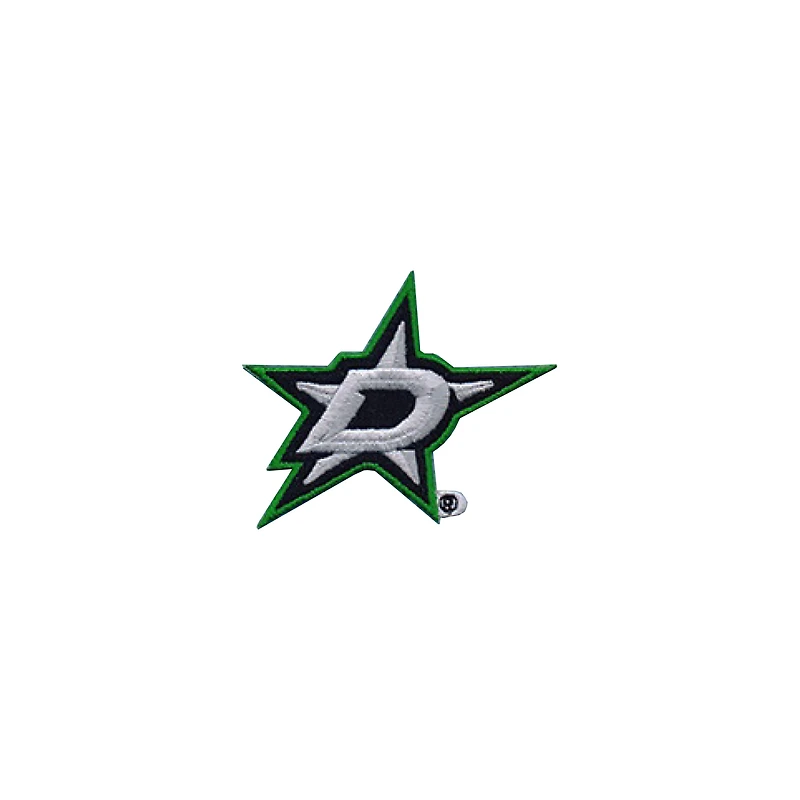 Tervis Dallas Stars Four-Pack 16oz. Classic Tumbler Set