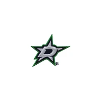Tervis Dallas Stars Four-Pack 16oz. Classic Tumbler Set