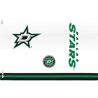 Tervis Dallas Stars Four-Pack 16oz. Classic Tumbler Set