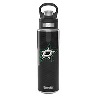 Tervis Dallas Stars Hockey Puck 24oz. Wide Mouth Bottle